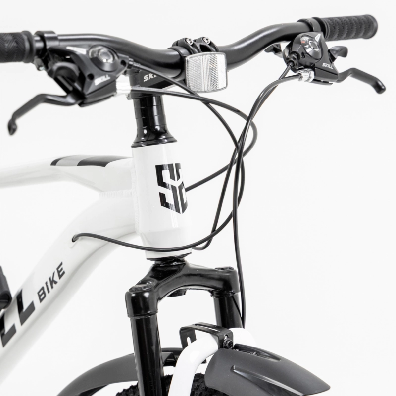 Горный велосипед SKILL BIKE 3051