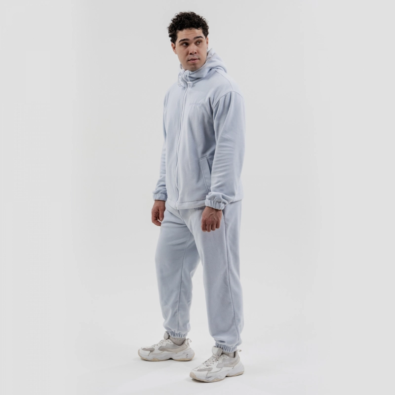 Флисовый костюм BRONSON Zircon M/L фото 18