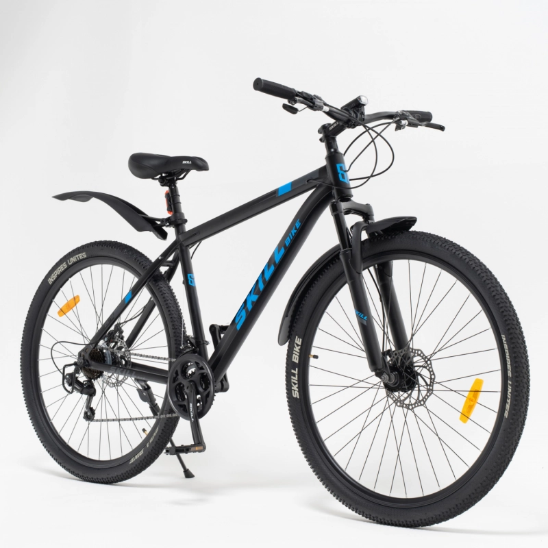 Горный велосипед SKILL BIKE 3051