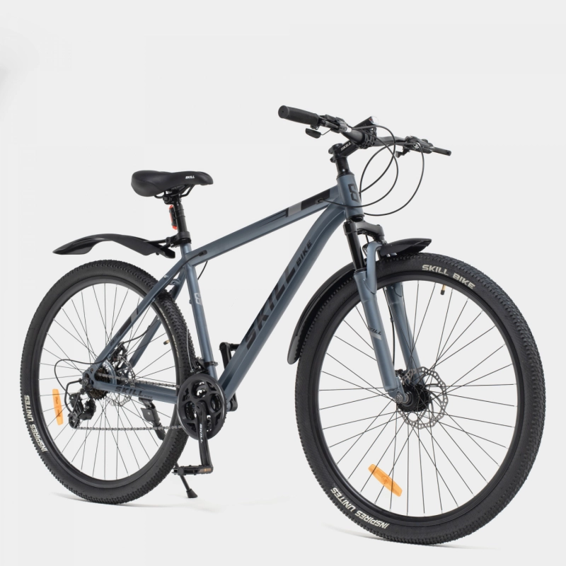 Горный велосипед SKILL BIKE 3051