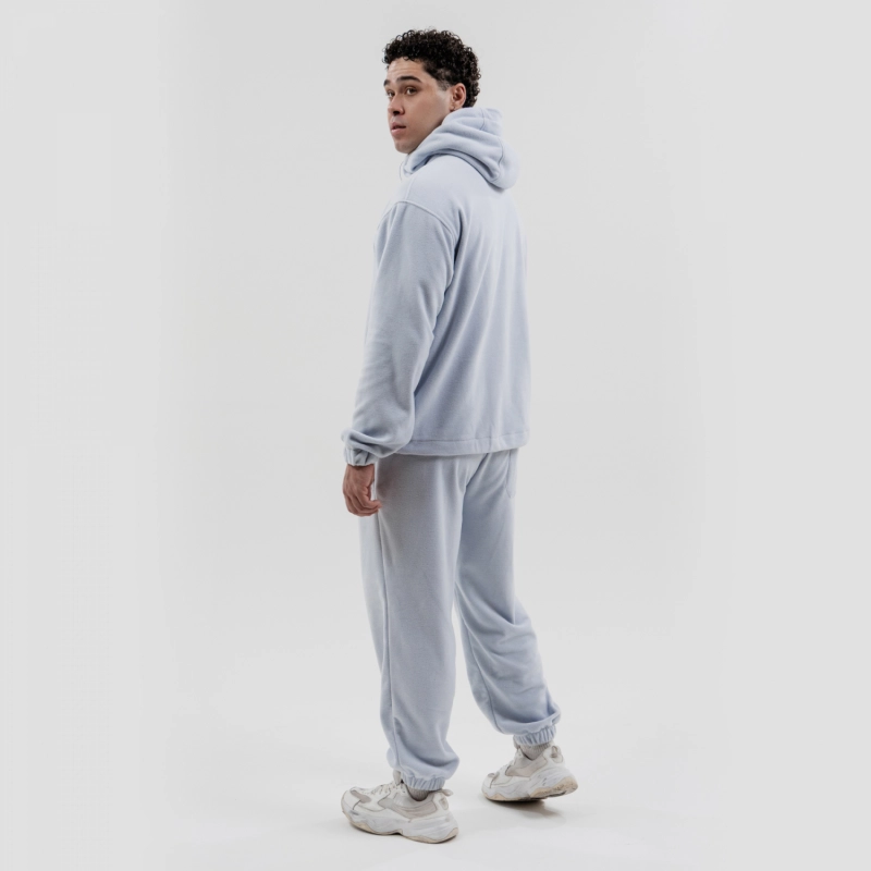 Флисовый костюм BRONSON Zircon M/L фото 20