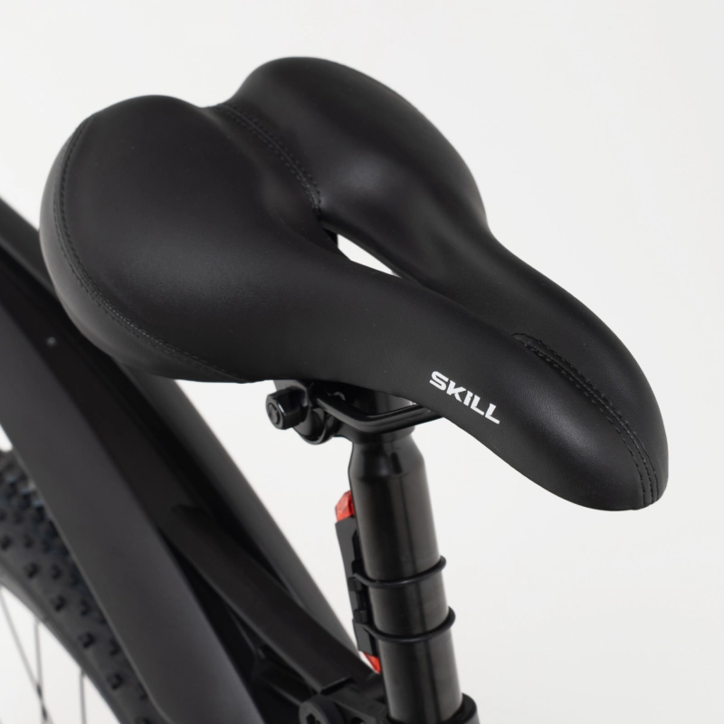 Горный велосипед SKILL BIKE 3050