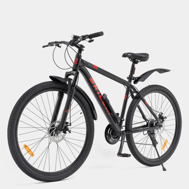 Горный велосипед SKILL BIKE 3051