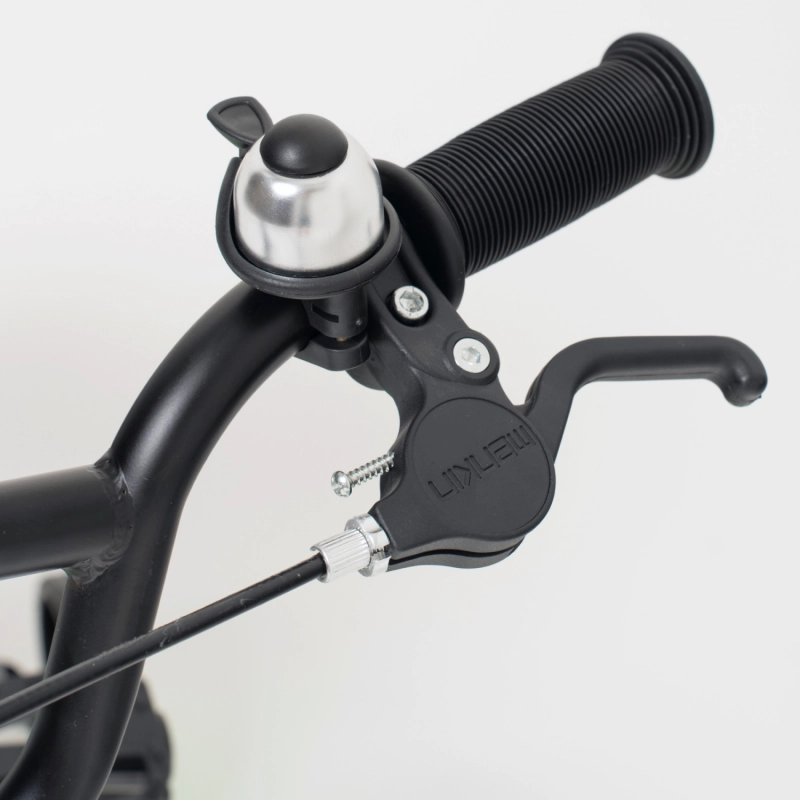 Детский велосипед SKILL BIKE TUBI