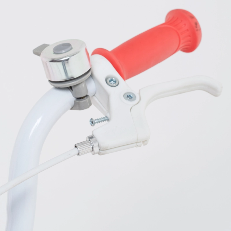 Детский велосипед SKILL BIKE JINXY