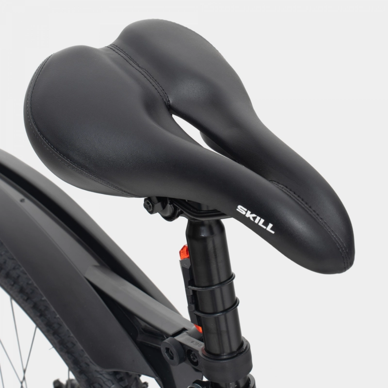 Горный велосипед SKILL BIKE 3051