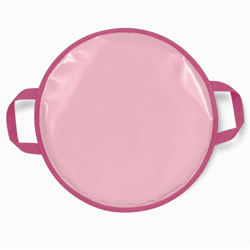 SKILL BIKE 45 Arctic Glide Pink