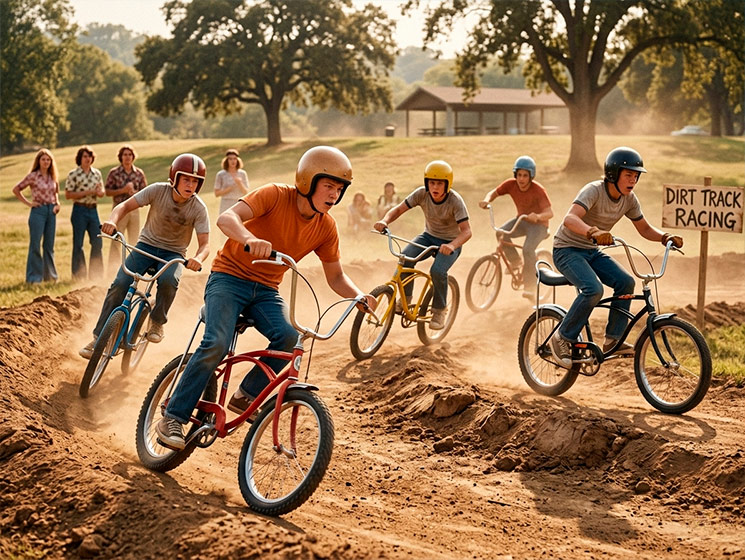 2-BMX-Racing-istoriya