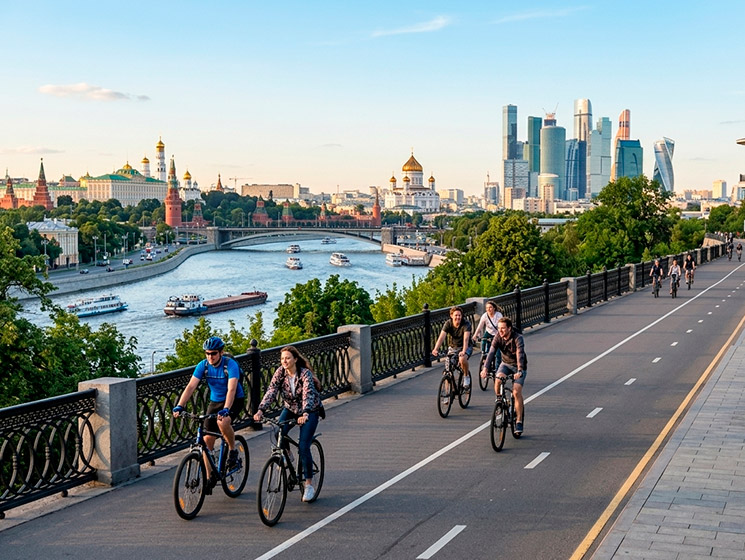 3-gde-pokatatsya-na-velosipede-v-moskve