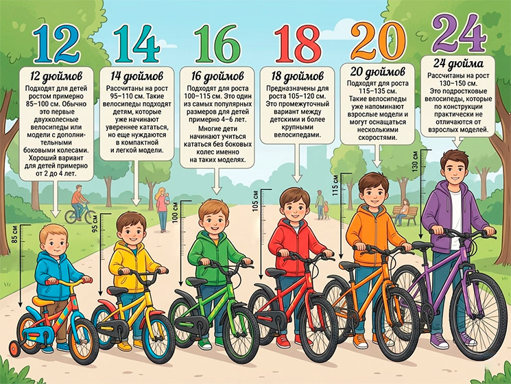 33-razmer-koles-detskogo-velosipeda
