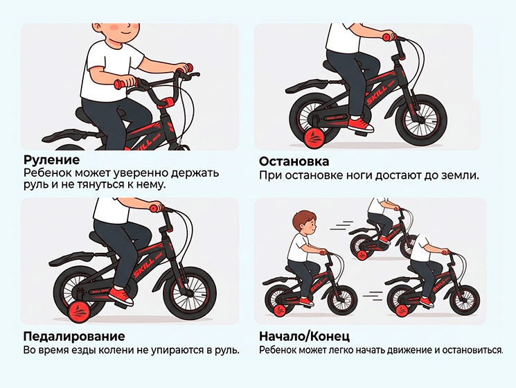 4-kak-proverit-podhodit-li-velosiped-rebenku