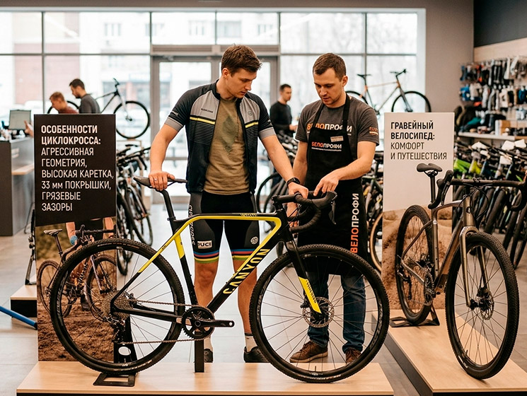 4kak-vybrat-velosiped-dlya-tsiklokrossa