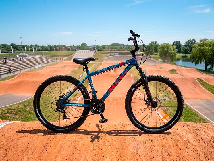 5-BMX-Racing-velosiped