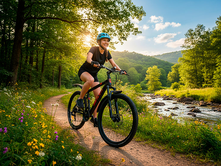 5-kak-ponyat-stoit-li-tyuningovat-velosiped