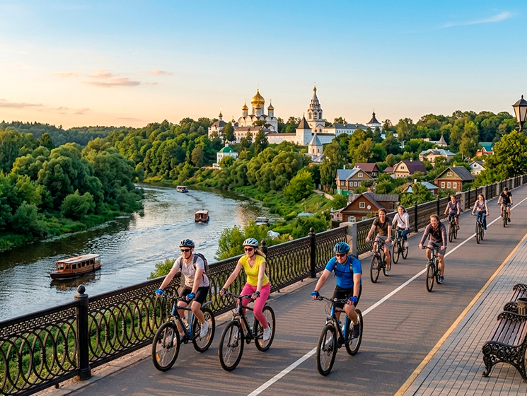 5-otdyh-na-velosipede-v-podmoskove