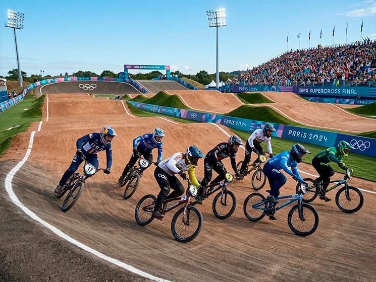 7-BMX-Racing-olimpiya