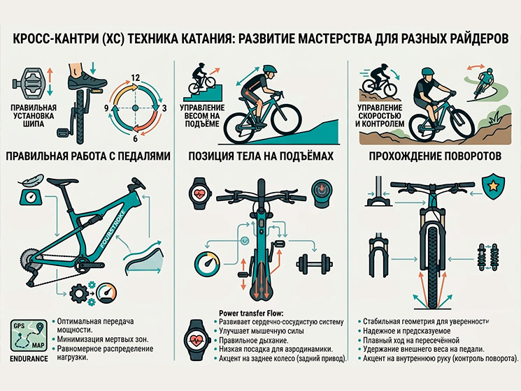 cross-country1