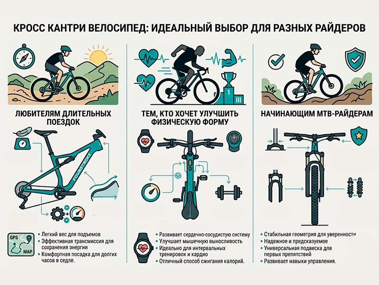 cross-country2