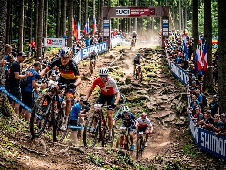 cross-country5