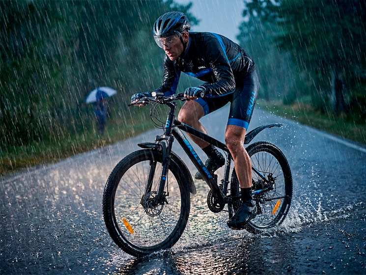 kak-chasto-nuzhno-smazyvat-velosiped